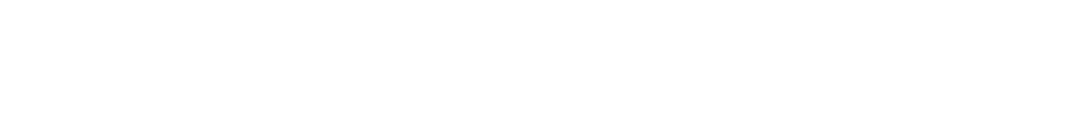 Progress Consulting