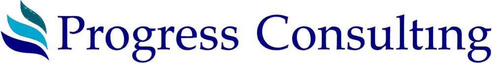 Progress Consulting